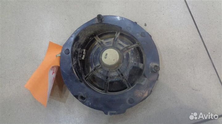 Динамик передний правый Mercedes Benz E-Сlass W21