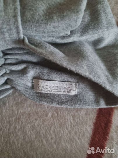 Шапки на девочку 2-4 года