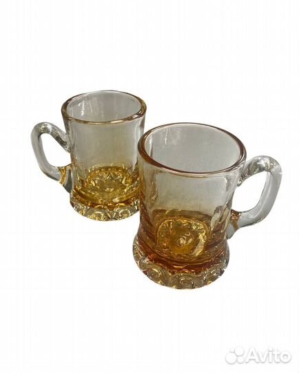 Кружки пивные 