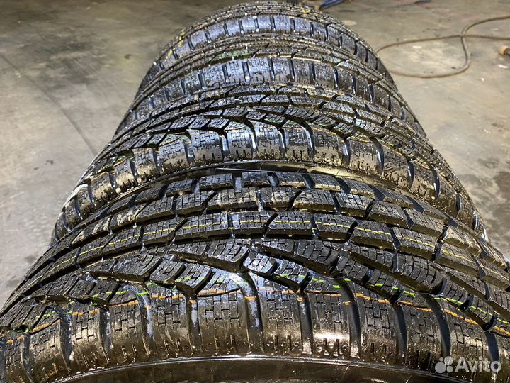 Pirelli Winter Sottozero 210 Serie II 205/65 R17 96H