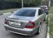 Mercedes-Benz E-класс 2.5 AT, 2008, 209 000 км с пробегом, цена 1300000 руб.