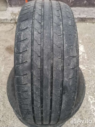 Maxtrek Maximus M1 195/55 R16