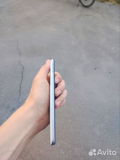 Xiaomi Redmi Note 10, 4/64 ГБ