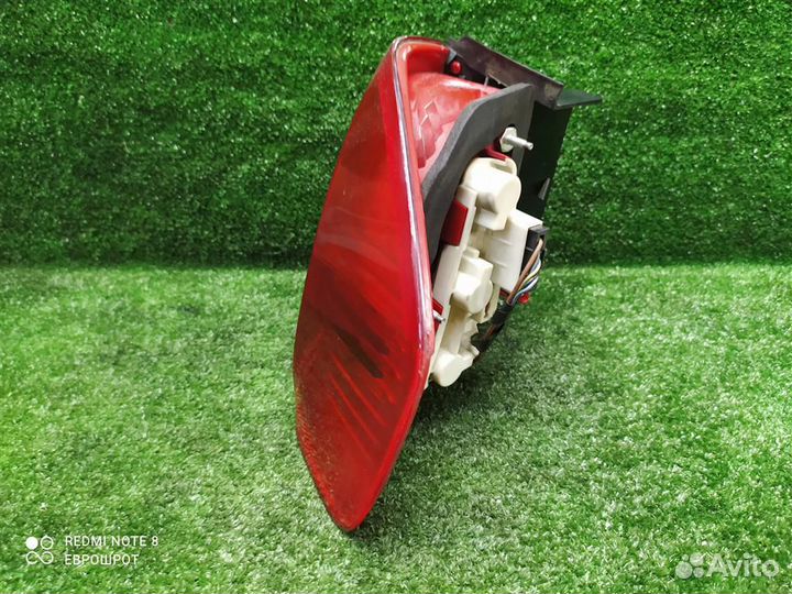 Фонарь задний правый BMW 3 E90/E91 (2005-2012)