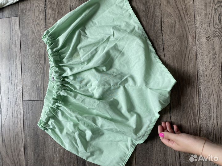 Женские вещи