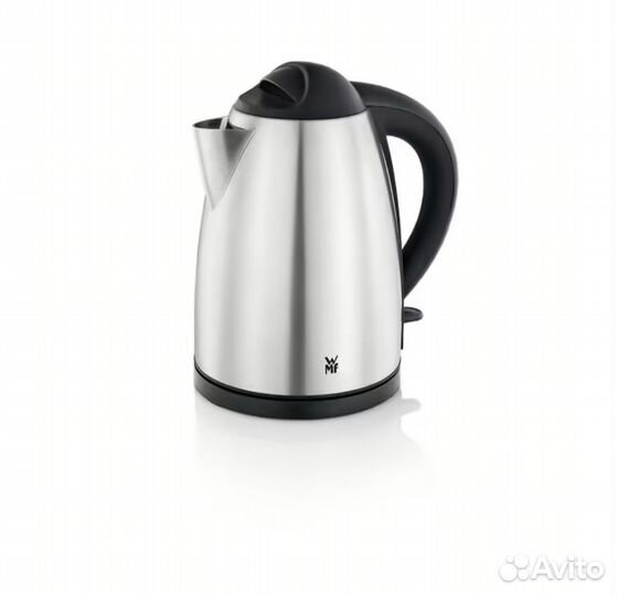 WMF bueno 1.7 Чайник электрический
