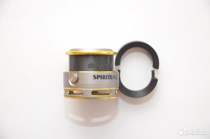 Экономайзеры для катушек Ryobi