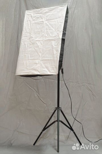 Набор кинодела