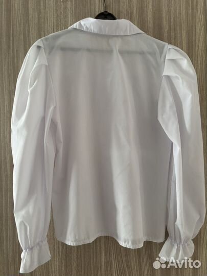 Рубашка женская