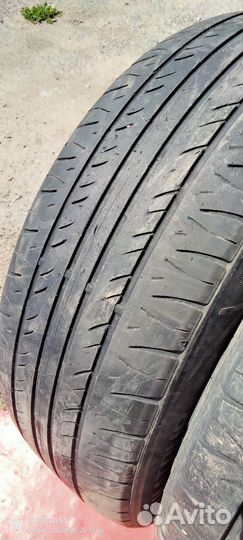 Delmax UltimaTour 185/65 R15