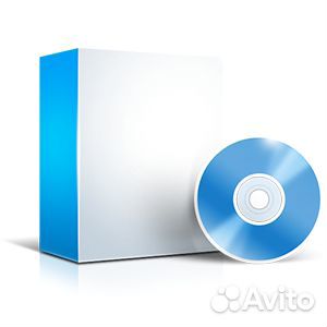 Программа для видеоспиннера 360 (Софт SlowMo 360)