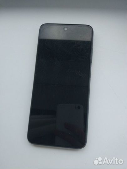 Xiaomi Redmi 10 2022, 6/128 ГБ