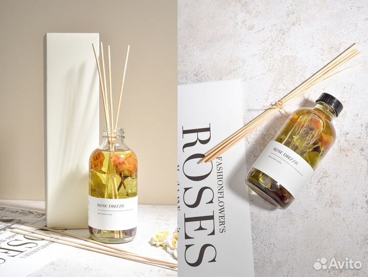 Фото видео для маркетплейсов. Предметная съёмка