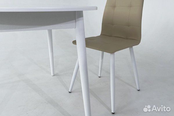 Стул Мартин