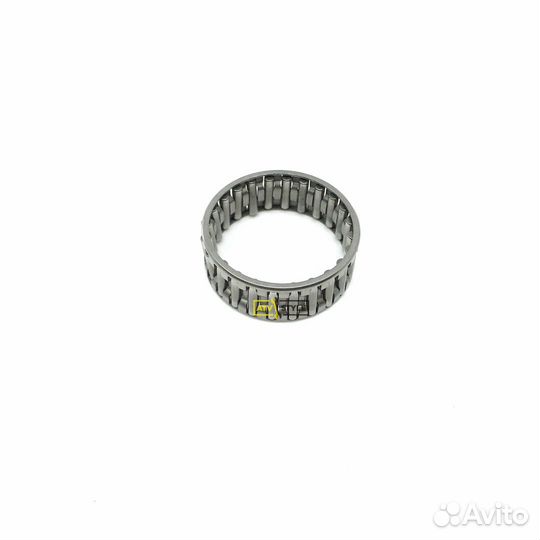 Подшипник Arctic Cat 0832-011