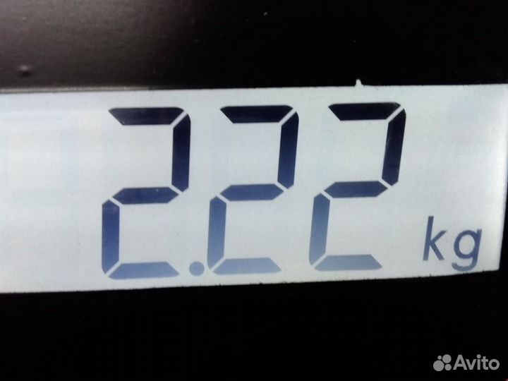 Суппорт задний правый для Volkswagen Golf 4