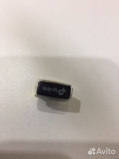 Usb wifi адаптер