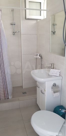 Комната 22 м², 2/3 эт.