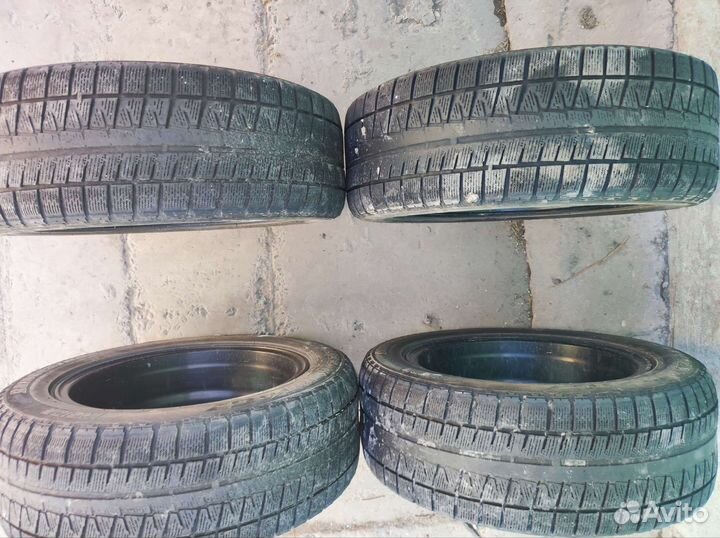 Диски 5 114 3 r16