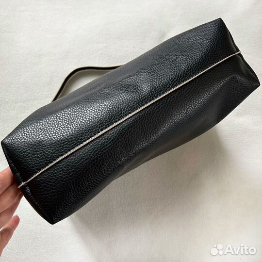 Сумка Guess оригинал