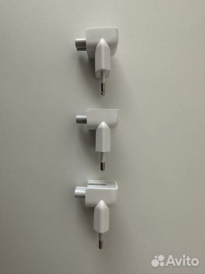 Переходник Apple