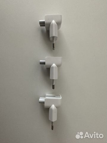 Переходник Apple