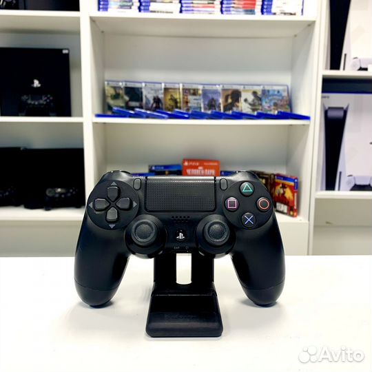 Dualshock PS4 Оригинал/ Гарантия
