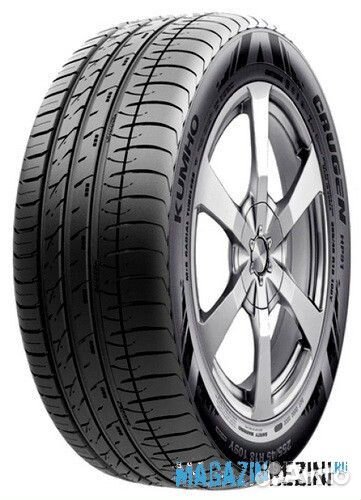 Kumho Crugen HP91 285/65 R17 116H