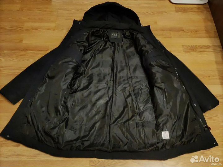 Мужские вещи пакетом 44 46