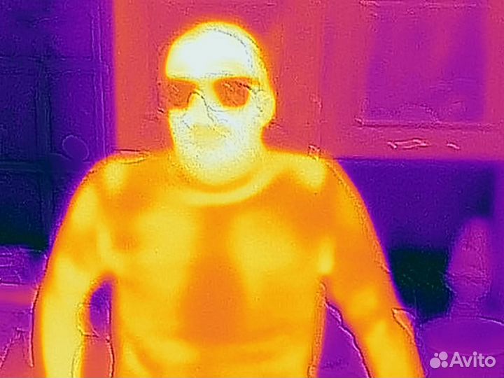 Ремонт квартир и домов под ключ