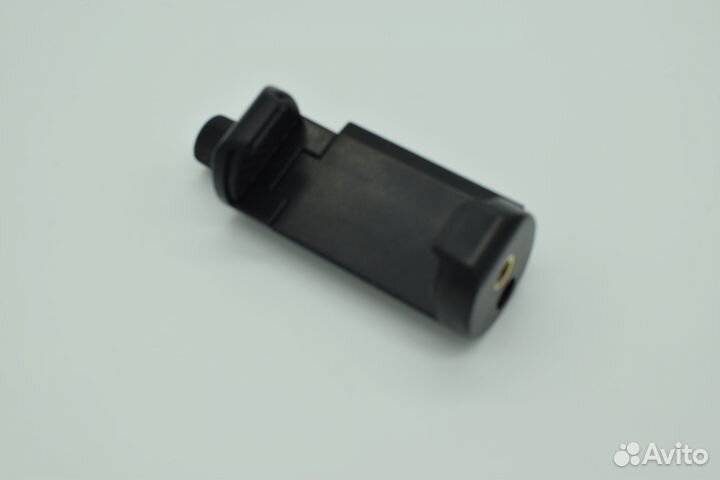 Держатель для сотового телефона (Yuenteng 5208)