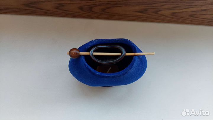 Аромалампа