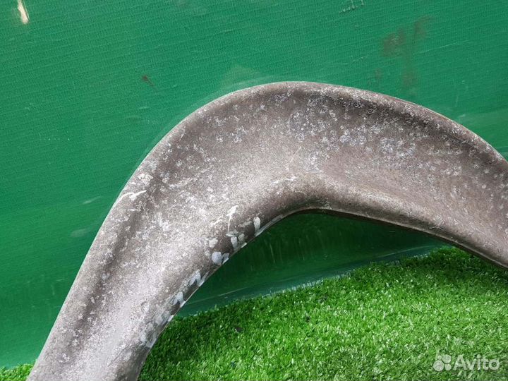 Рычаг поперечный задний левый Audi Q5 8R cdnc 2011