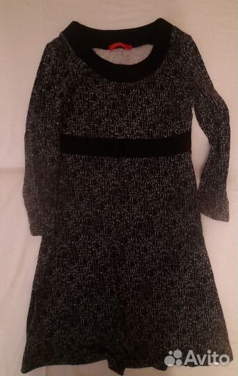 Женские вещи пакетом 44 размер