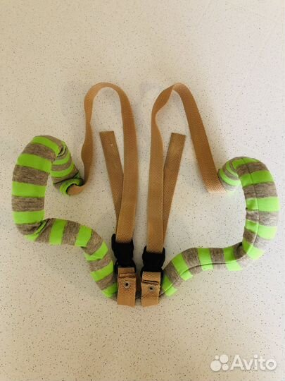 Шина Кошля Белорусская