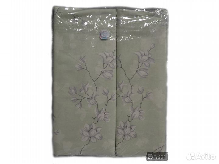 Постельное белье 