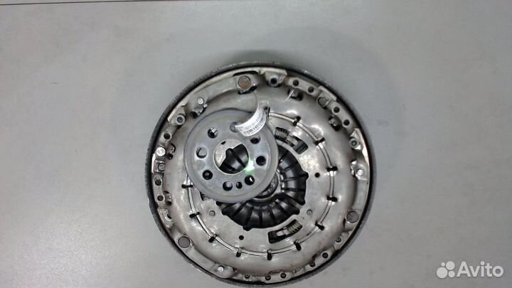 Маховик BMW 1 F20, F21, 2011