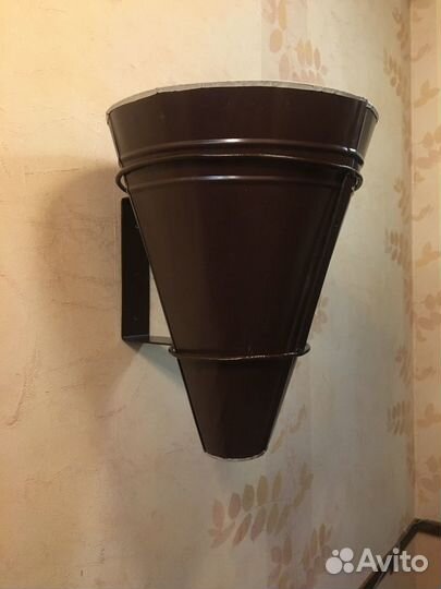 Конус для убоя, бройлера, гуся, утки, итд