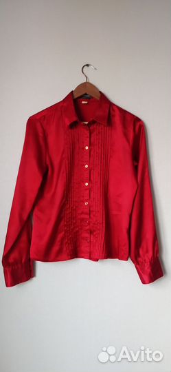 Женская одежда пакетом 46-48 (M-L)