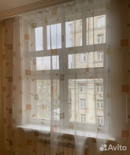 Тюль (Германия)