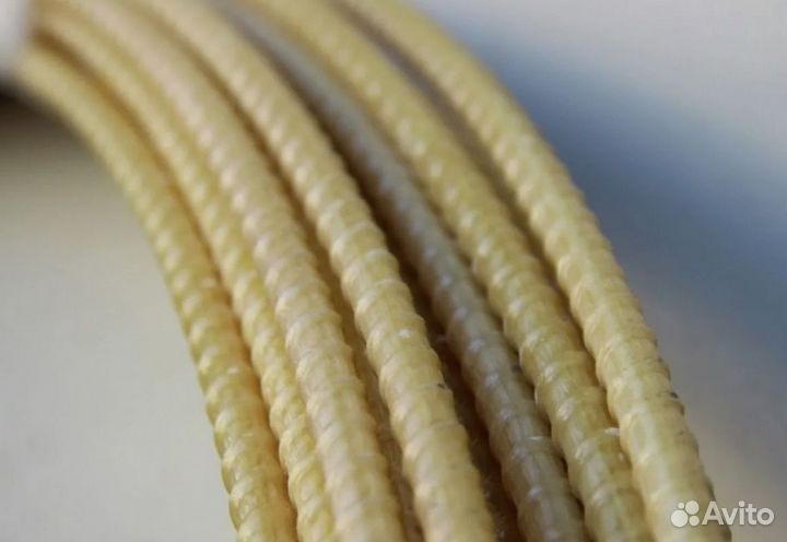 Швеллер гнутый (Ст3пс/сп5)