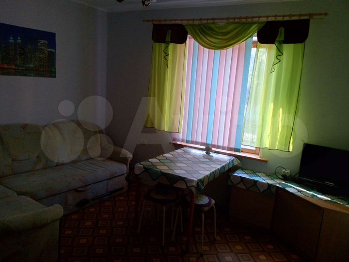 Коттедж 200 м² на участке 4 сот.