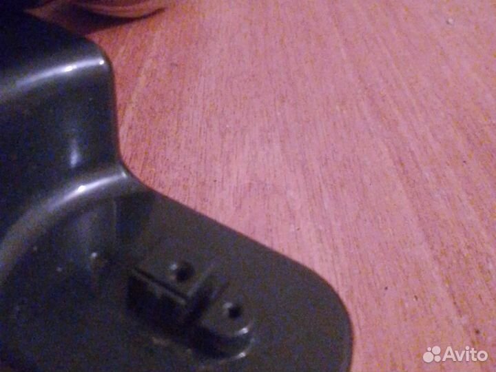 Бритва электрическая panasonic. ES4025