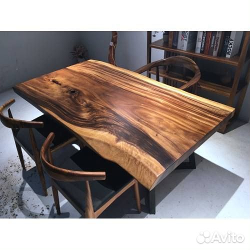 Барные стойки / столешницы / по Вашим размерам