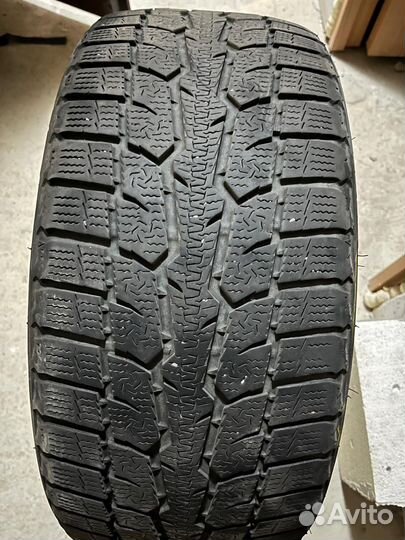 Toyo Observe GSi-6 HP 215/45 R17 91H