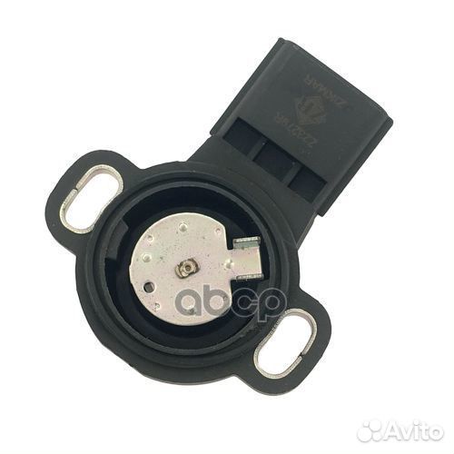 Датчик положения дроссельной заслонки Z23279R Z