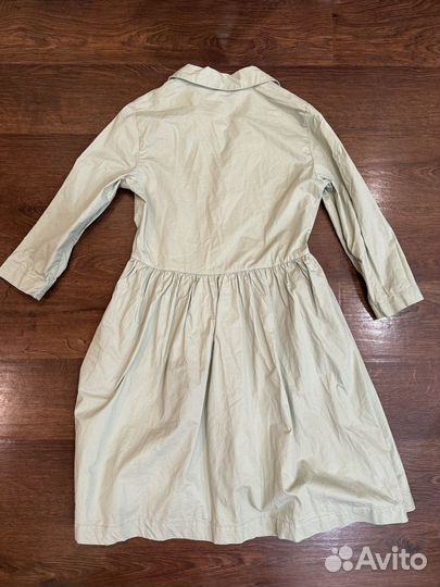 Платье для девочки/девушки