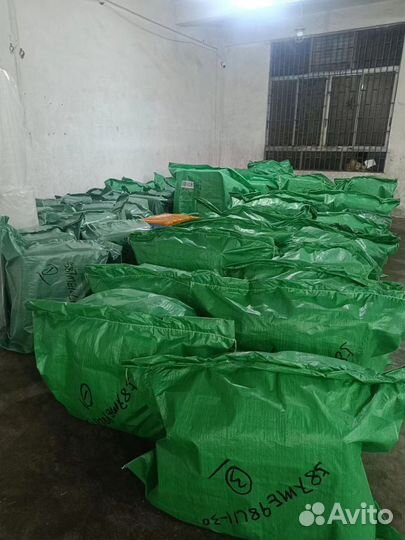 Байер в Китае