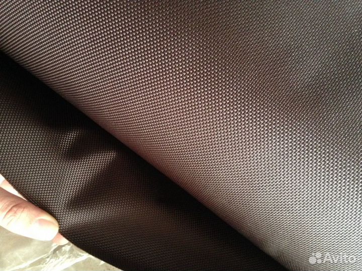 Ткань оксфорд 600 D, 1680 D, маркизные и уличные т