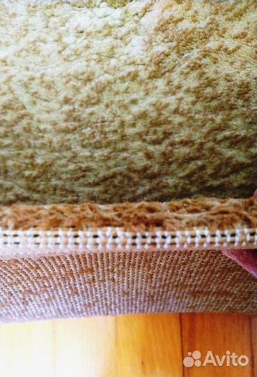 Ковер Imperial Carving. Размер 2м Х 5м